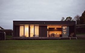 Karapiro Blackbox
